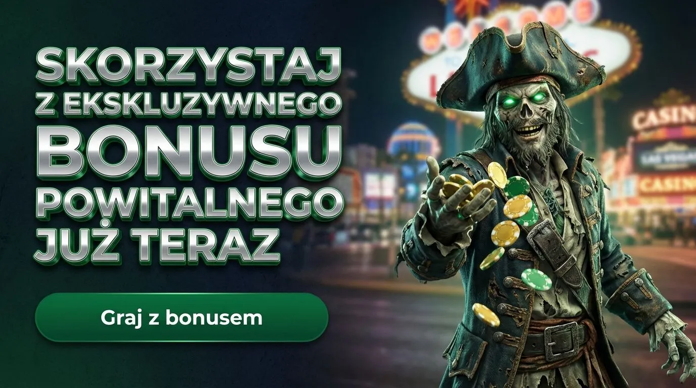 Bonusbet casino